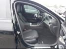 Mercedes-Benz C-Class Image 5