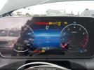 Mercedes-Benz C-Class Image 7