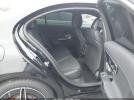 Mercedes-Benz C-Class Image 11