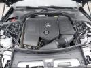 Mercedes-Benz C-Class Image 18
