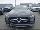 Mercedes-Benz C-Class Image 10