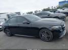 Mercedes-Benz C-Class Image 19