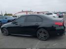 Mercedes-Benz C-Class Image 14