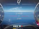 Mercedes-Benz C-Class Image 17