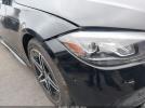 Mercedes-Benz C-Class Image 16