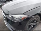Mercedes-Benz C-Class Image 13