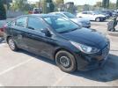 Hyundai ACCENT Se Image 1
