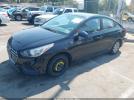 Hyundai ACCENT Se Image 5