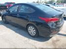 Hyundai ACCENT Se Image 3