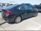 Hyundai ACCENT Se Image 2