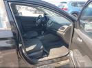 Hyundai ACCENT Se Image 15
