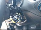 Hyundai ACCENT Se Image 7
