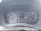 Hyundai ACCENT Se Image 14