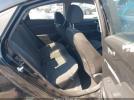 Hyundai ACCENT Se Image 4