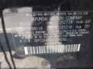 Hyundai ACCENT Se Image 10
