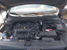 Hyundai ACCENT Se Image 8