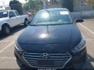 Hyundai ACCENT Se Image 13