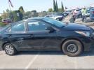 Hyundai ACCENT Se Image 11