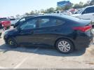 Hyundai ACCENT Se Image 12