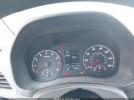 Hyundai ACCENT Se Image 6
