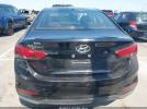 Hyundai ACCENT Se Image 9