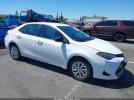 Toyota Corolla Le Image 1