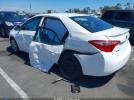 Toyota Corolla Le Image 11