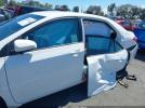 Toyota Corolla Le Image 16