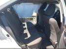 Toyota Corolla Le Image 13