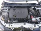 Toyota Corolla Le Image 15