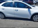 Toyota Corolla Le Image 5