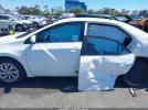 Toyota Corolla Le Image 4