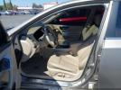 Nissan Altima 2.5 Sl Image 10