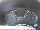Nissan Altima 2.5 Sl Image 9