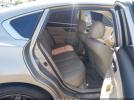 Nissan Altima 2.5 Sl Image 11