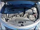 Nissan Altima 2.5 Sl Image 5