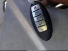 Nissan Altima 2.5 Sl Image 13