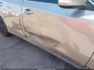 Nissan Altima 2.5 Sl Image 8