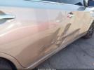 Nissan Altima 2.5 Sl Image 6
