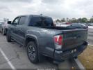 Toyota Tacoma Trd Sport Image 13