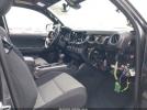 Toyota Tacoma Trd Sport Image 3