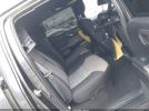 Toyota Tacoma Trd Sport Image 17