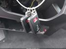 Toyota Tacoma Trd Sport Image 4