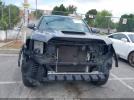 Toyota Tacoma Trd Sport Image 12
