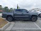 Toyota Tacoma Trd Sport Image 8
