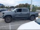 Toyota Tacoma Trd Sport Image 10