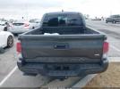 Toyota Tacoma Trd Sport Image 9