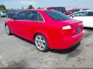 Audi S4 4.2 Image 7