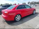 Audi S4 4.2 Image 5