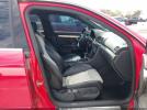 Audi S4 4.2 Image 9